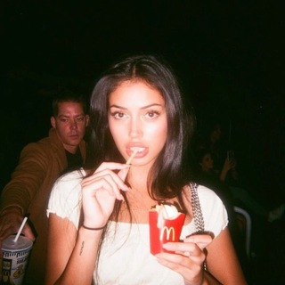 Логотип @somisisksk - нарезки от соми