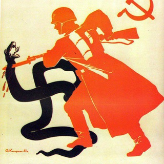 Логотип @sommerman - Zommerman