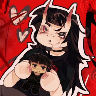 Логотип @sommiiiiii - sommii ! !