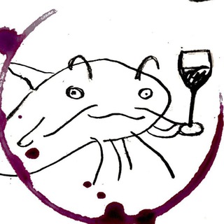 Логотип @sommilya - Somm Ilya🍷