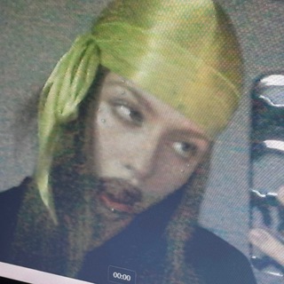 Логотип @sommwl - sommwl