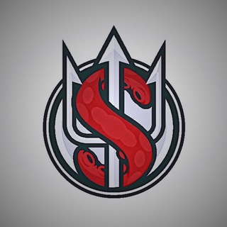 Логотип @somniabets - NHL | NBA Bets | Ставки на хоккей и баскетбол