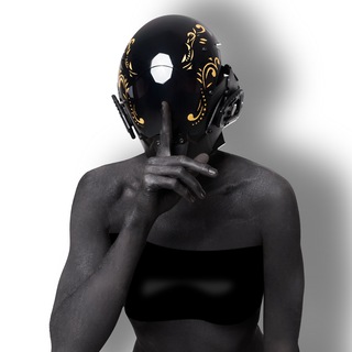 Логотип @somniummee - Сомниум