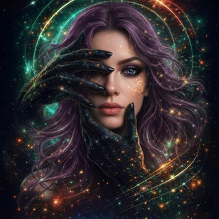 Логотип @somniumplay - Somnium - интерактивные истории