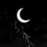 somnolent | ТЕМЫ