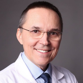 Логотип @somnologbuzunov - Сомнолог Роман Бузунов 😴