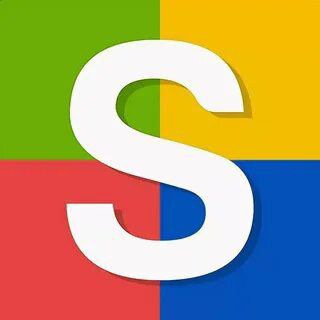 Логотип @somon_tj001 - Somon.tj