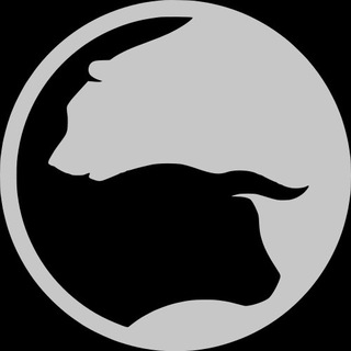 Логотип @somosbullsok - SomosBulls 🐂