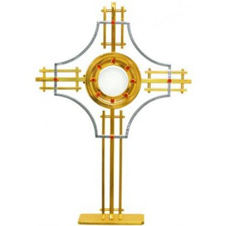 Логотип @somoscatolicos - Somos Católicos