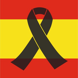 Логотип @somosdevox - ¡SOMOS DE VOX! 🇪🇸