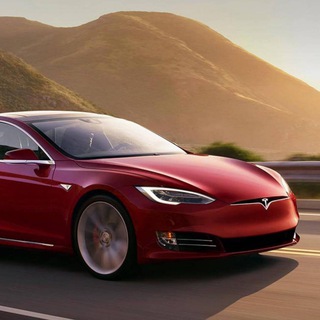 Логотип @somoselectricos - Coches eléctricos / Somos Electricos