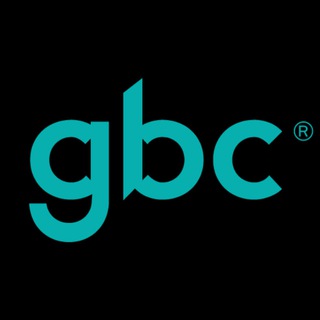 Логотип @somosgbc - SOMOS GBC | Canal