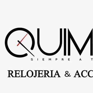 Логотип @somosquimez1 - Somosquimez 💥💥