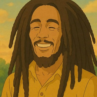 Логотип @somostoxicbrowniees - Somos Love Brownies