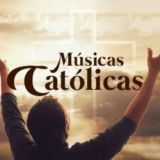 Логотип @somp3catolico - 🎧 SÓ MP3 de MÚSICAS CATÓLICAS 🎧