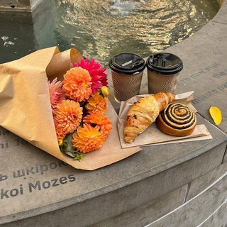 Логотип @somplaylist - 「🍊」𝚙𝚕𝚊𝚢𝚕𝚒𝚜𝚝「🍒」