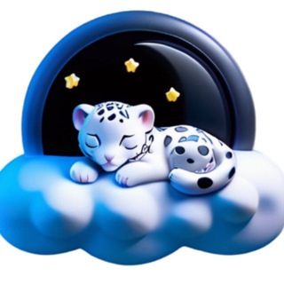 Логотип @somvmestimosty - Гороскоп Совместимости