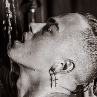 Логотип @son_leochka - Son_leo