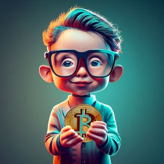 Логотип @son_mama_f - Сын-ТРЕЙДЕР, маминой подруги