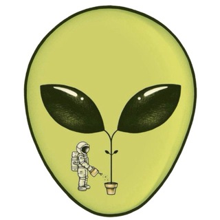 Логотип @son_of_sun22 - 👁 M 👁️