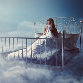 Логотип @son_sonnik - Толкование снов. Сонник. Сны