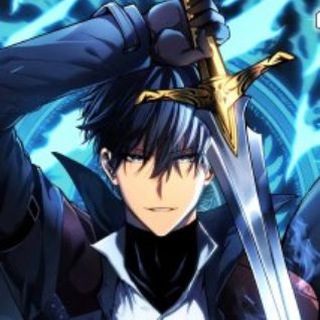 Логотип @son_sword_master - Младший сын мастера меча