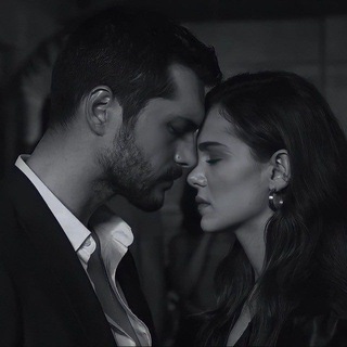 Логотип @son_yaaz - 𝑺𝑜𝒏 𝒀𝒂𝒛🫀