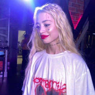 Логотип @sona_56752 - ::patzanki12