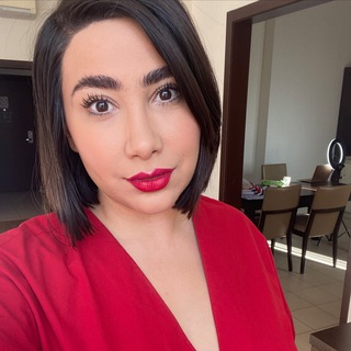 Логотип @sona_land - Sona_land