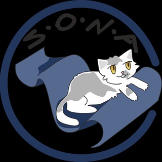 Логотип @sona_rugs - Ковры от Соны