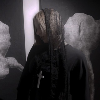 Логотип @sonama1su - сонамацу