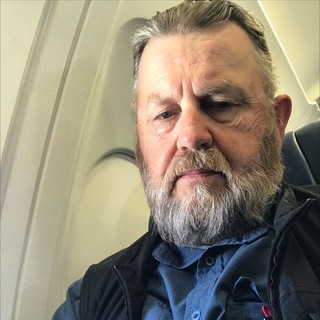 Логотип @sonar_21 - Sonar21