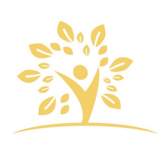 Логотип @sonarbody - 🌀SonarBody - MenschBefreiung