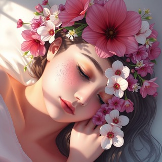 Логотип @sonarius_dreams - Сонариус | Сон, Анализ, Осознанность