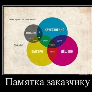 Логотип @sonarqube_1c_apk - SonarQube / 1С АПК Автоматизированная проверка конфигураций