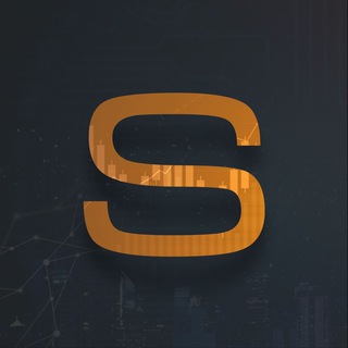 Логотип @sonat7777 - SoNat 🆂 Channel
