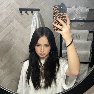 Логотип @sonavenskiiy - 🍄соня соненька венская🍄