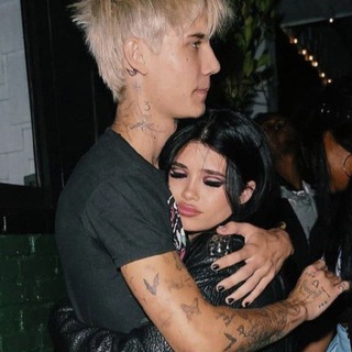 Логотип @sonbase - ₊ ⋆ ･базы и звуки･ ⋆ ₊