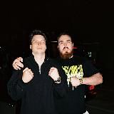 Сын Бакальчук