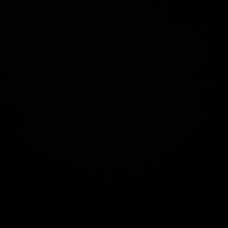 Логотип @sonchik143 - закрытооо.