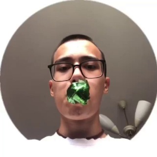 Логотип @sonchikesli4e - сончикесличе