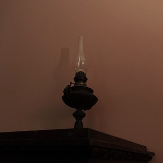 Логотип @sondellar - sonder