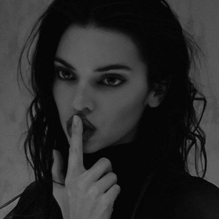 Логотип @sonder_272 - 𝕊𝕆ℕ𝔻𝔼ℝ²⁷²