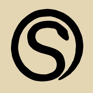 Логотип @sondercommunity - SONDER