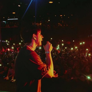 Логотип @sonderisplace - опиумный завод сна./grabbedsonderi