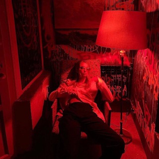 Логотип @sondertop - sonder