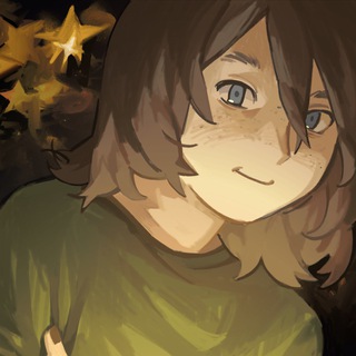 Логотип @sonechka_chertiila2016 - Софа (перейехала!!!!)