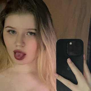 Логотип @sonechkavibee - Сонечка +вайб🤍🥹