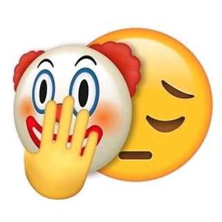 Логотип @sonechkin_rzekich - сонечкін ржекіч та інша цікава (ні) чухня