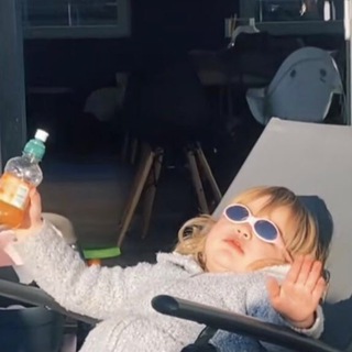 Логотип @sonechkiny1 - солнечные деньки чат